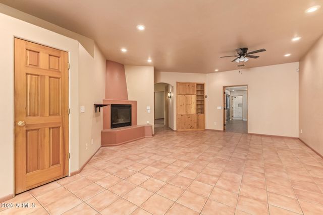 15137 S Moon Valley Road, Arizona City, AZ 85123