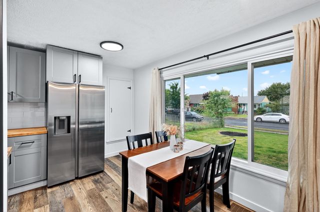 4007 E Grace Ave, Spokane, WA 99212
