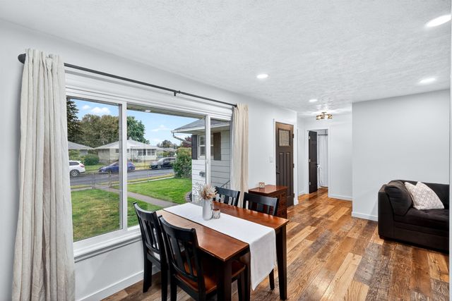 4007 E Grace Ave, Spokane, WA 99212