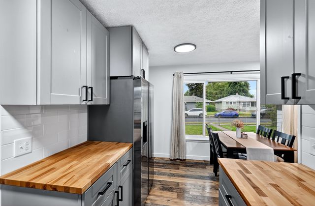 4007 E Grace Ave, Spokane, WA 99212