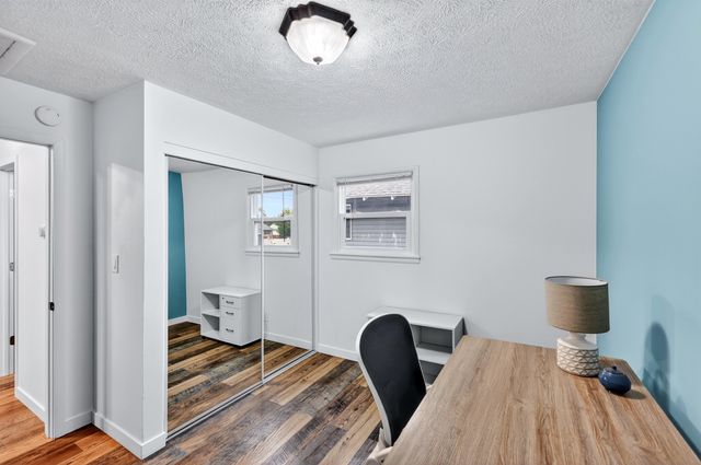 4007 E Grace Ave, Spokane, WA 99212