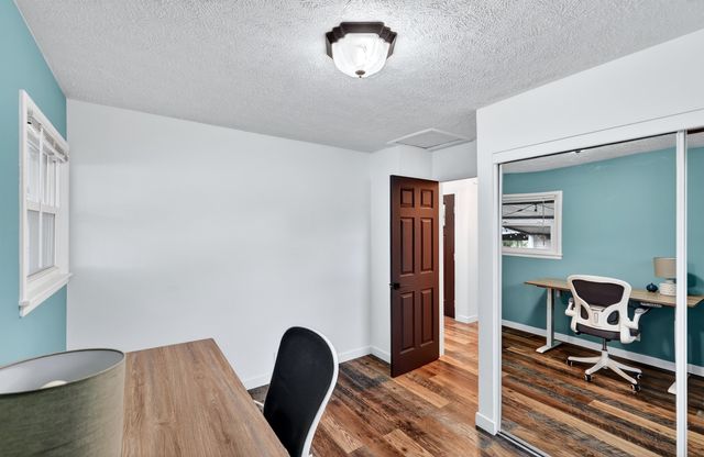 4007 E Grace Ave, Spokane, WA 99212