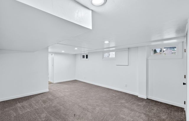 4007 E Grace Ave, Spokane, WA 99212