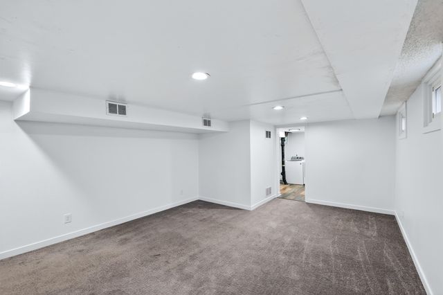 4007 E Grace Ave, Spokane, WA 99212