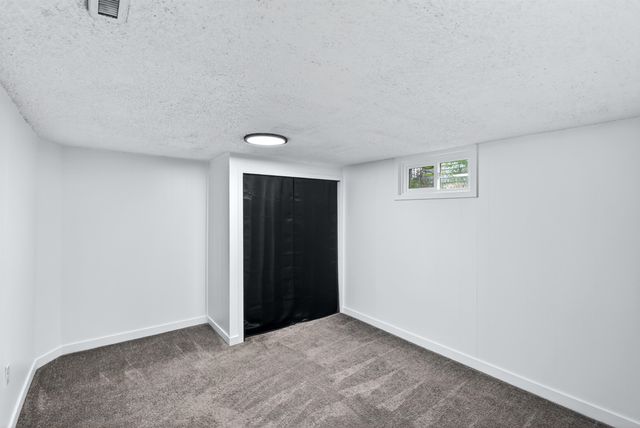 4007 E Grace Ave, Spokane, WA 99212