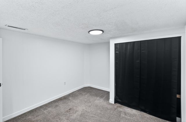 4007 E Grace Ave, Spokane, WA 99212