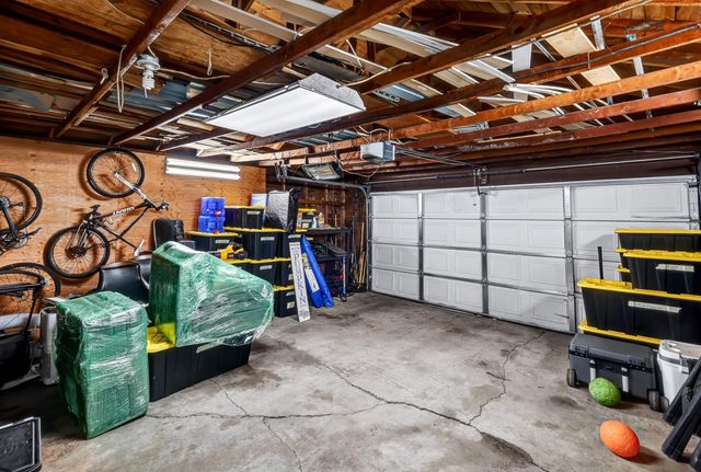 4007 E Grace Ave, Spokane, WA 99212