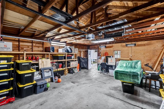 4007 E Grace Ave, Spokane, WA 99212