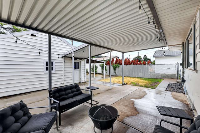 4007 E Grace Ave, Spokane, WA 99212