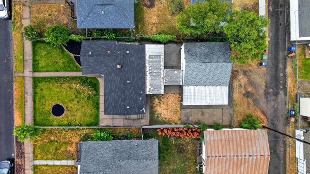 4007 E Grace Ave, Spokane, WA 99212