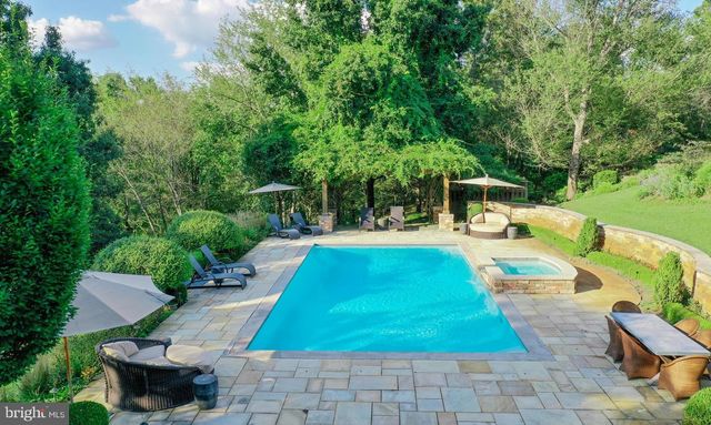 36789 SNICKERSVILLE TPKE, Purcellville, VA 20132