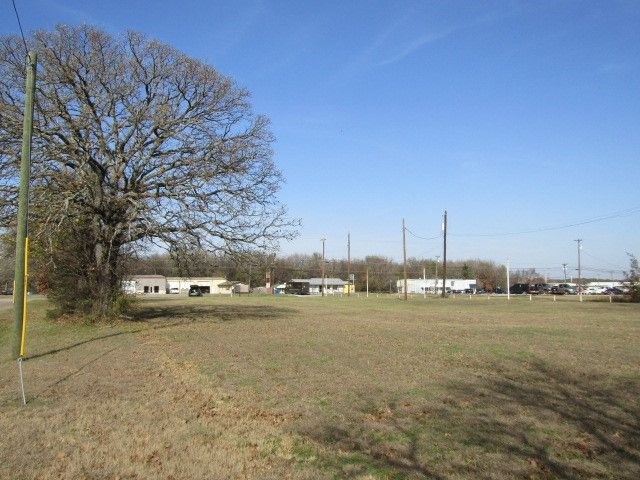 334 W Main Street, Gun Barrel City, TX 75156