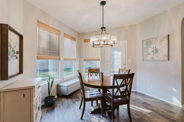 1420 Crested Butte WAY, Georgetown, TX 78626