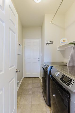 1420 Crested Butte WAY, Georgetown, TX 78626