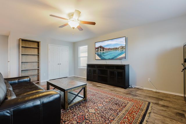 1420 Crested Butte WAY, Georgetown, TX 78626