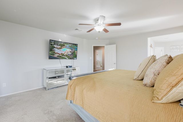 1420 Crested Butte WAY, Georgetown, TX 78626