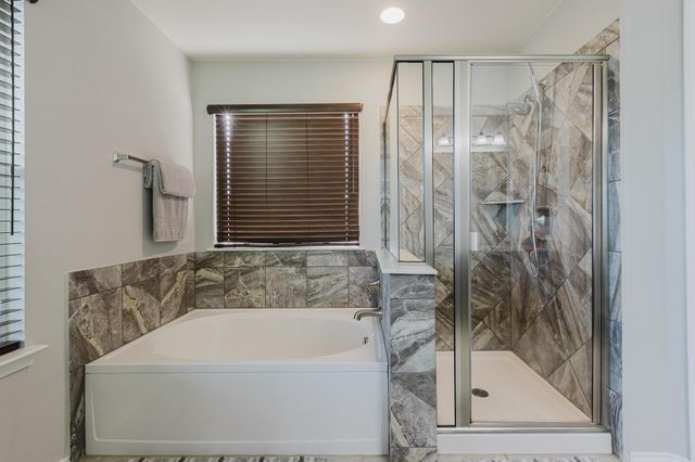 1420 Crested Butte WAY, Georgetown, TX 78626