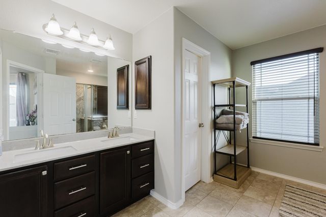 1420 Crested Butte WAY, Georgetown, TX 78626