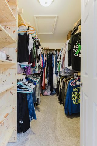 1420 Crested Butte WAY, Georgetown, TX 78626