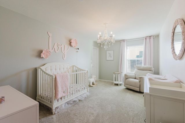 1420 Crested Butte WAY, Georgetown, TX 78626