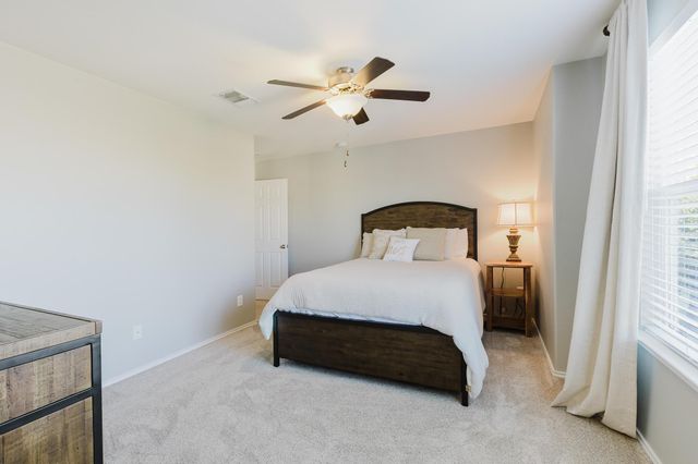 1420 Crested Butte WAY, Georgetown, TX 78626