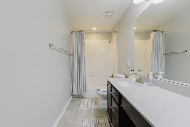 1420 Crested Butte WAY, Georgetown, TX 78626