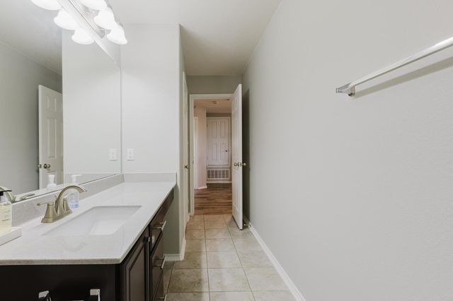 1420 Crested Butte WAY, Georgetown, TX 78626