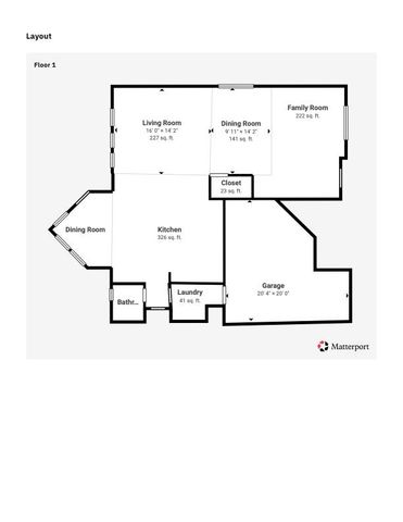 1420 Crested Butte WAY, Georgetown, TX 78626