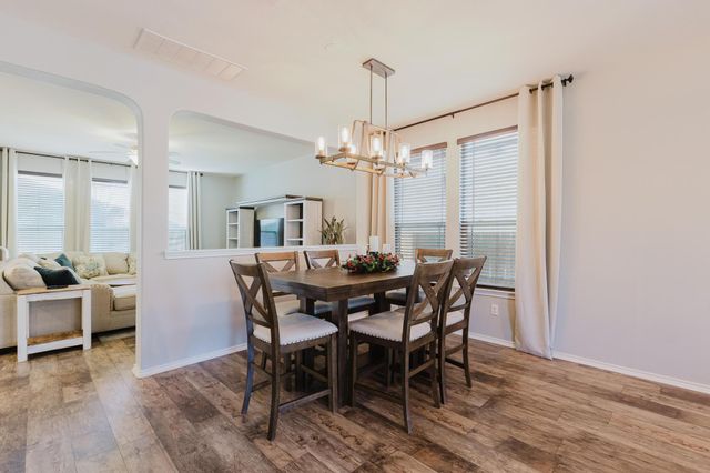 1420 Crested Butte WAY, Georgetown, TX 78626