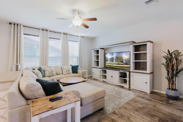 1420 Crested Butte WAY, Georgetown, TX 78626