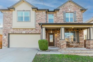 1420 Crested Butte WAY, Georgetown, TX 78626