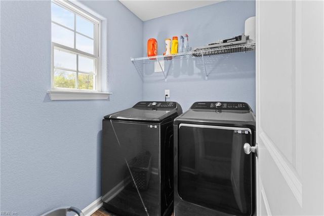 102 Tree Ln # A, Suffolk, VA 23437