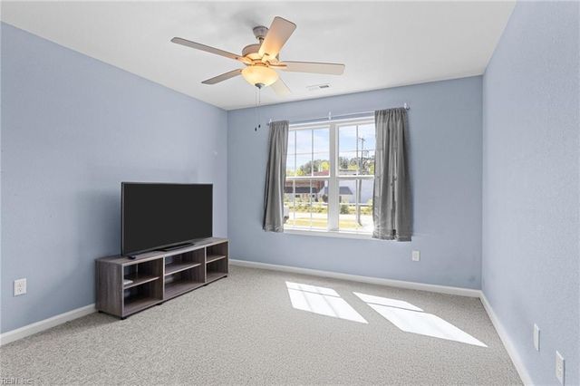 102 Tree Ln # A, Suffolk, VA 23437