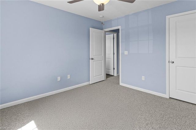 102 Tree Ln # A, Suffolk, VA 23437