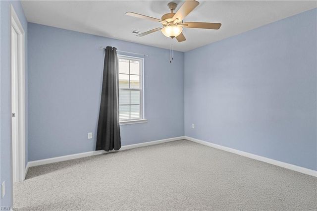 102 Tree Ln # A, Suffolk, VA 23437