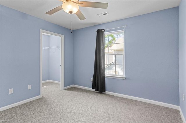 102 Tree Ln # A, Suffolk, VA 23437