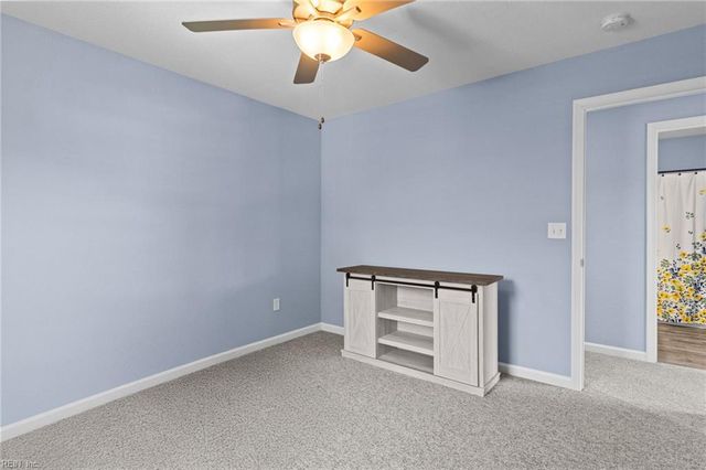 102 Tree Ln # A, Suffolk, VA 23437