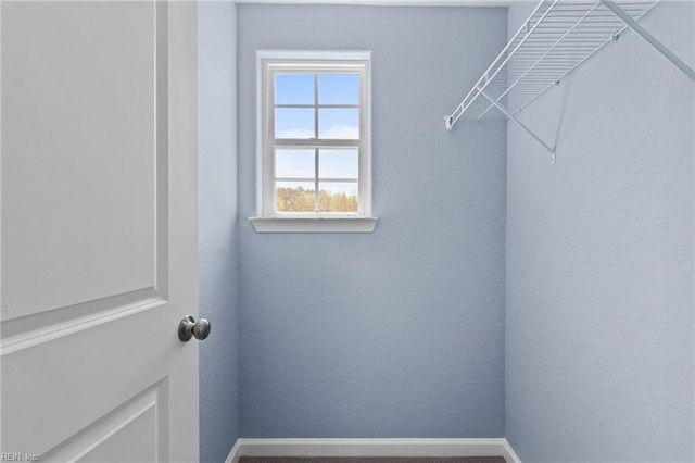 102 Tree Ln # A, Suffolk, VA 23437