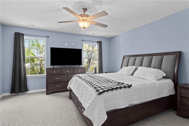 102 Tree Ln # A, Suffolk, VA 23437
