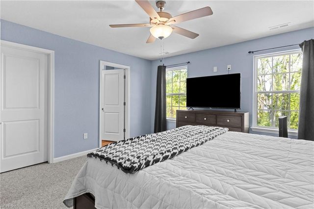 102 Tree Ln # A, Suffolk, VA 23437
