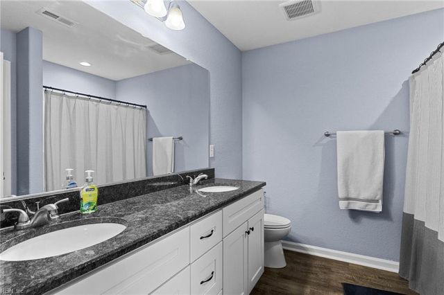 102 Tree Ln # A, Suffolk, VA 23437