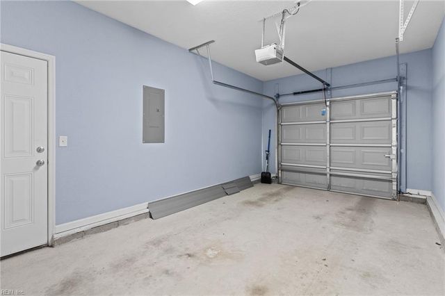 102 Tree Ln # A, Suffolk, VA 23437