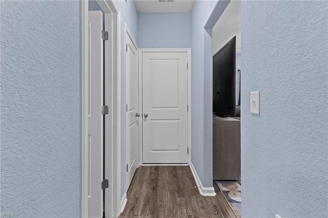 102 Tree Ln # A, Suffolk, VA 23437