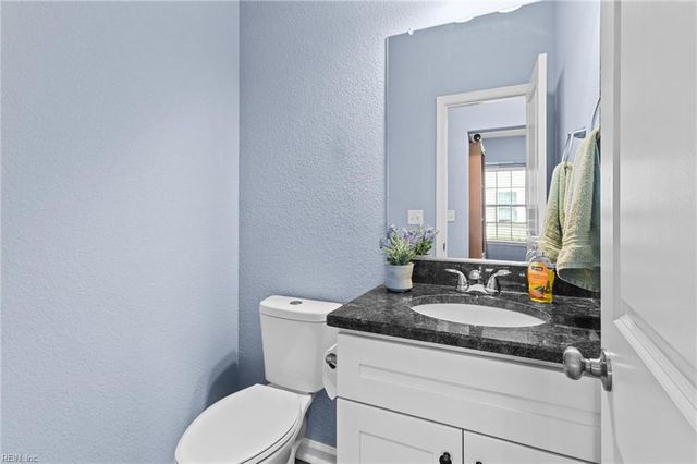 102 Tree Ln # A, Suffolk, VA 23437