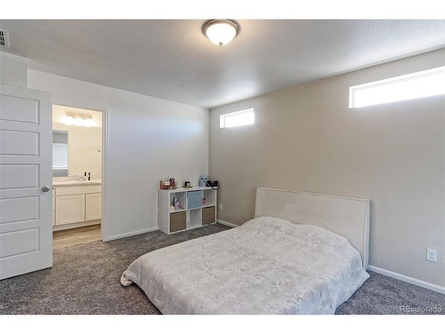 17781 E 103rd Ave, Commerce City, CO 80022