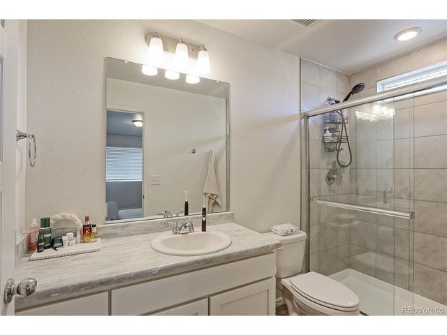 17781 E 103rd Ave, Commerce City, CO 80022