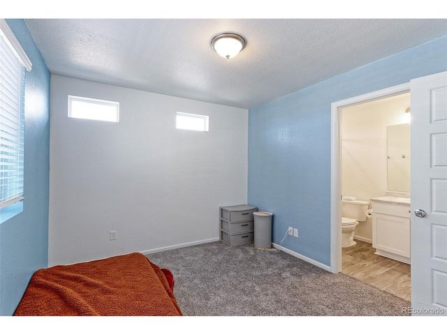 17781 E 103rd Ave, Commerce City, CO 80022