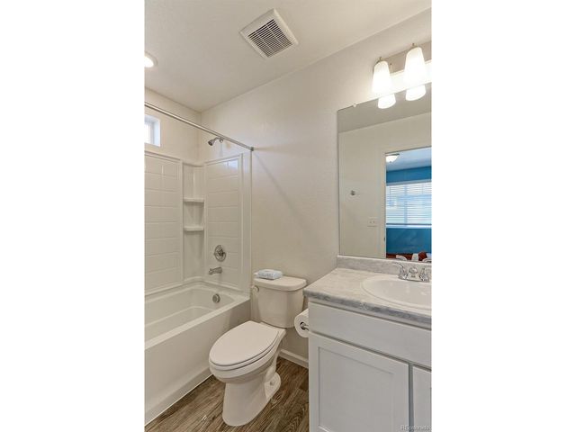 17781 E 103rd Ave, Commerce City, CO 80022