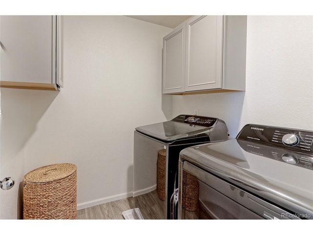 17781 E 103rd Ave, Commerce City, CO 80022