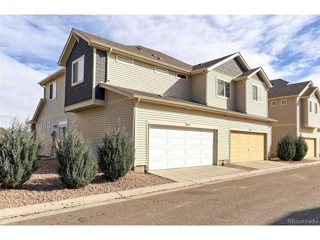 17781 E 103rd Ave, Commerce City, CO 80022